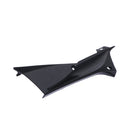 Motorcycle Left & Right Upper Side Mid Trim Cover Panel for Yamaha YZF-R1