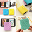 Album Photo Box Book For Fujifilm Fuji Polaroid Instax Mini 8 90 50 70 Film Case