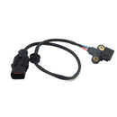 Car 39318-39800 Replacement Camshaft Position Sensor for Kia Sorento 3.5L 03-06
