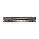 1X(Lcd Display Screen Fpc Connector For Ipad Pro 9.7 Inch A1673 A1674 A1675