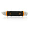 Metal Blade Pry Opening Repair Disassemble Tool for Smart Phone Tablets  NIO