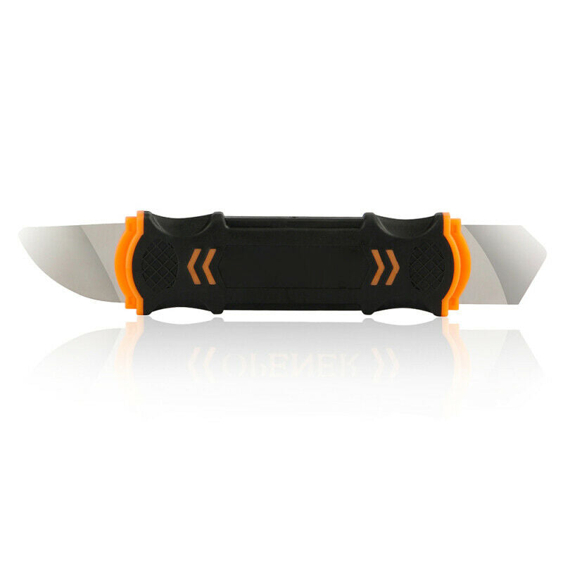 Metal Blade Pry Opening Repair Disassemble Tool for Smart Phone Tablets  NIO