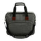 16" Embroidery Project Bag Sewing Kit Accessories Storage Case Hangbag Tools Bag