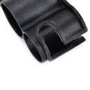 bike lock holder cable lock and U lock frame holder Cycling parts Accessories Pg