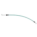 Door Handle Cable Inner Front DRIVER LH 81371-2F000 for KIA Spectra 2004-2009
