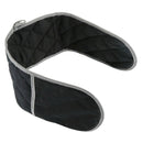 Double End Oven Gloves Heat Resistant Long Barbecue Cooking Mitts Gloves