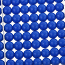 Montessori Bead Bars 1-10 Numbers Math Square Counting Game with Tray Kids Math