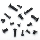 Laptop Screws 450 Pcs Set 15 Sizes M2 M2.5 M3