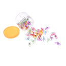 50X Bottles Colourful Wonder Clips Quilters Clips Sewing Clip Quilting LJ