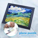 1000pcs DIY Harvest Time Puzzle Educational Learning Assembling Jigsaw Toys