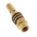 Welding  Accessory  Kit   Length