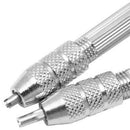 5 Prongs 2.75mm Blades Precision RM Screwdriver for RICHARD MILLE Watch Cha W4T6