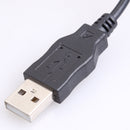 USB Charger Data SYNC Cable Cord Fr Nikon Coolpix S3000 S3200 S4300 S6100 Camera