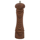 Salt & Pepper Grinder Tool 5/6/8inch Spice Herb Peppercorn Mill Shaker 8inch