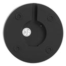 Tuya WIFI IR Infrared Remote Control Switch for Air-condition Fan TV