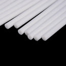 20 pcs filter Humidifier cotton 0.7cm USB Sliver Stick Cup Air Humidifier  Z