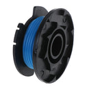 6 Pack Auto Feed Line String Trimmer Replacement Spool kit For Ryobi 18V 24V  FT