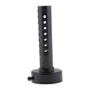 Motorcycle Motorbike 60mm Exhaust Pipe DB Killer Insert Muffler Silencer