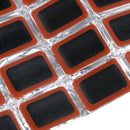 48 Rubber Bike Puncture Patches  Tire Inner