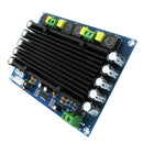 TPA3116D2 2x 150 Watt Dual Channel Digital Amplifier Board D Class
