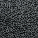 New Fashion Men'S Short Multi Bits Card Holder Wallet Elegant Business Casu