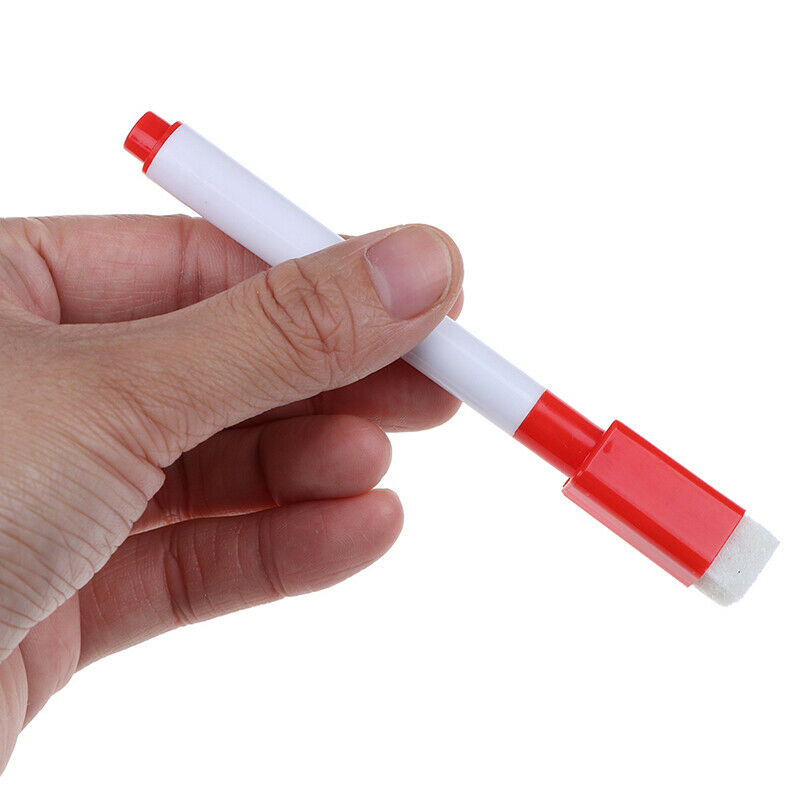 Prediction Magic Tricks Predict Select Pins Place Magic Street Bar Gimmick FT