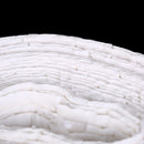 500X Wipe Nail Polish Gel Remover Paper Cotton Pads Roll Nail Art Cleaner Too Gw