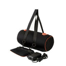 Portable Travel Carrying Case For Jbl For Xtreme 2 Soft Protective Pouch Ba A9M3