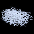 100pcs Dental Floss Picks Teeth Toothpicks Stick Oral Care