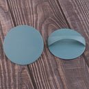 Wood Engraving Art Printing Supply Press Tools Plastic Plate Board Handled