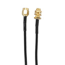6M Antenna RP-SMA Extension Cable WiFi Wi-Fi Router