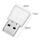 USB Signal Repeater WiFi Router Smart Amplifier Booster for Tuya Zigbee
