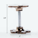 Magic Suction Cup Phone Stand Multi-Functional Double-Sided Sucker Mobile Holder