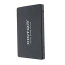 128GB 2.5inch SATA 3.0 Internal Solid State Drive SSD for PC Laptop