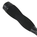 Mini Portable Telescopic Fishing Rod Spinning Carbon Fish Hand Fishing Tack