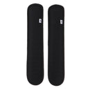 Shoulder Belt Anti-Slip Strap Cushion Set for Backpack Bags Backplate Backmount