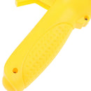 New Outdoor Sports Games Toys Children Throwing And Catching The Ball SetB Bj