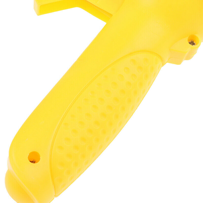 New Outdoor Sports Games Toys Children Throwing And Catching The Ball SetB Bj