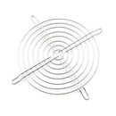 15cm Metal Wire Finger Guard 150mm CPU Fan DC Fan Grill/Guard Protector KQ FT