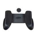 Game Controller for 4.5-6.5inch Smart Phone with Suction Cup Joystick A