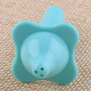 Nose Wash Clean Sinus Allergies Relief Nasal Pressure Neti Pot Adults Child Kids