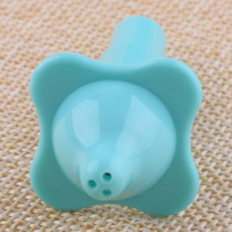 Nose Wash Clean Sinus Allergies Relief Nasal Pressure Neti Pot Adults Child Kids