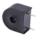 ZMCT103C 5A/5mA Micro precision current transformer sensor OZ