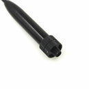 Antenna RH901S SMA-Female 144/430MHz Dual Band Antenna For BaoFeng UV-82 UV O7W9