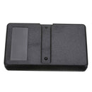 For Sears Craftsman Garage Door Opener 3 Button Remote HBW1255 139.53681B 390 JR