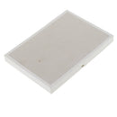 Insulating Firebrick Fire Brick Jewelry Making Processing Casting Tools