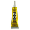 E8000 15ml Multi-Purpose Sealant Glue Adhesive Mobile Phone LCD Screen Frame sp