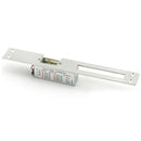 DC 12V Electric Bolt Lock Smart Guard Cathode Strike Lock Door Access (NO) A