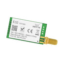 E32-170T30D 8000m 1W 170MHz SX1278 Long Range LoRa RF Transceiver Module