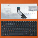 US Non-Frame Laptop Replacement Keyboard For ACER Aspire 5830